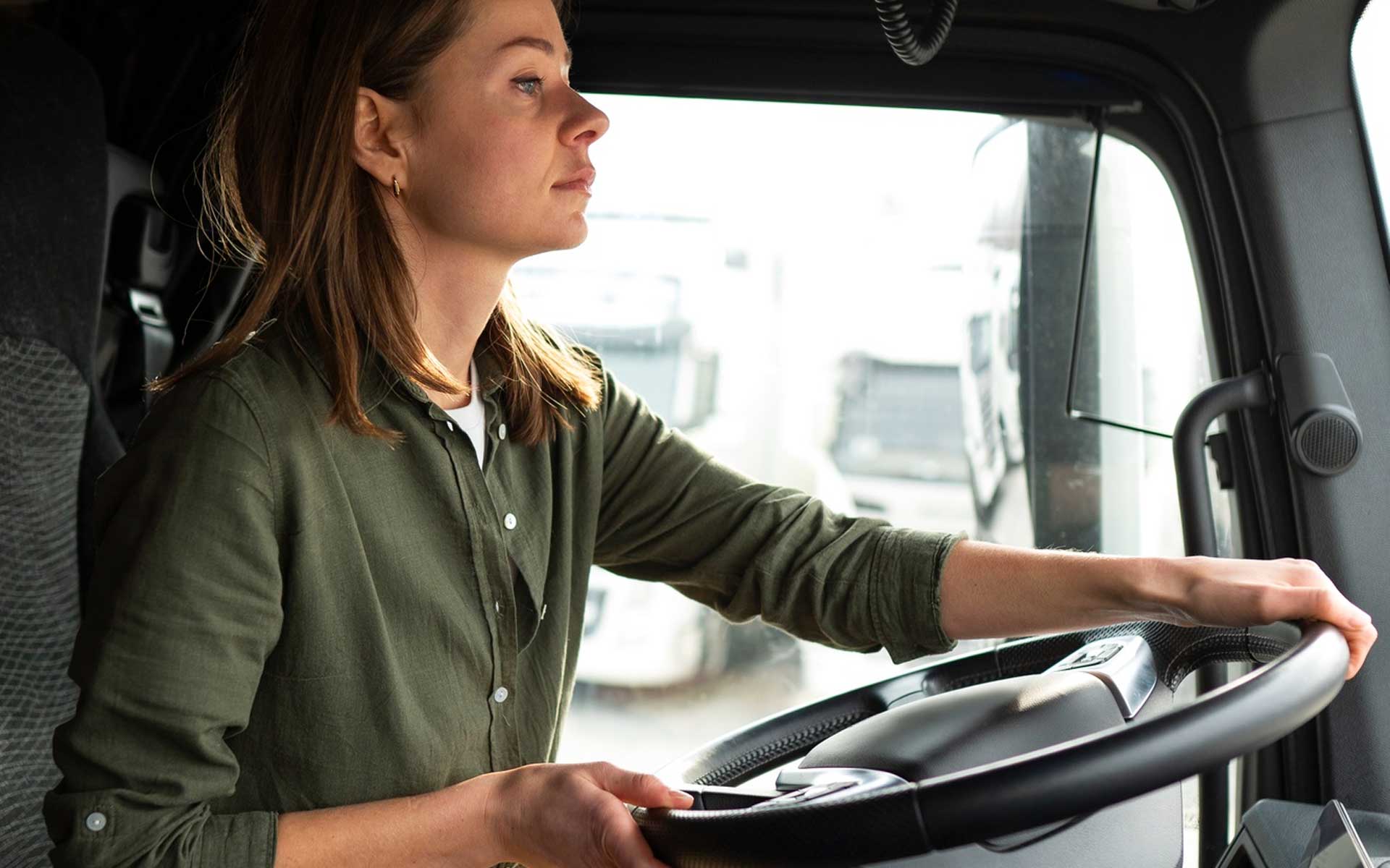 Curso Licencia Clase A2 - Puerto Montt