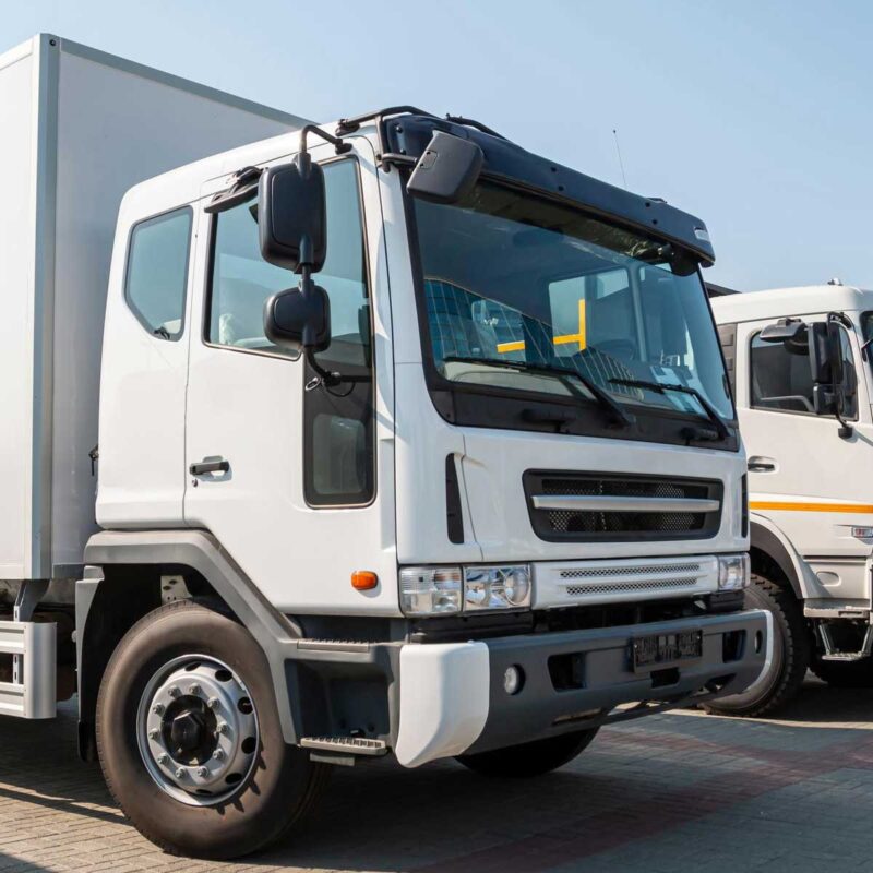 Curso Licencia Clase A4 - Puerto Montt