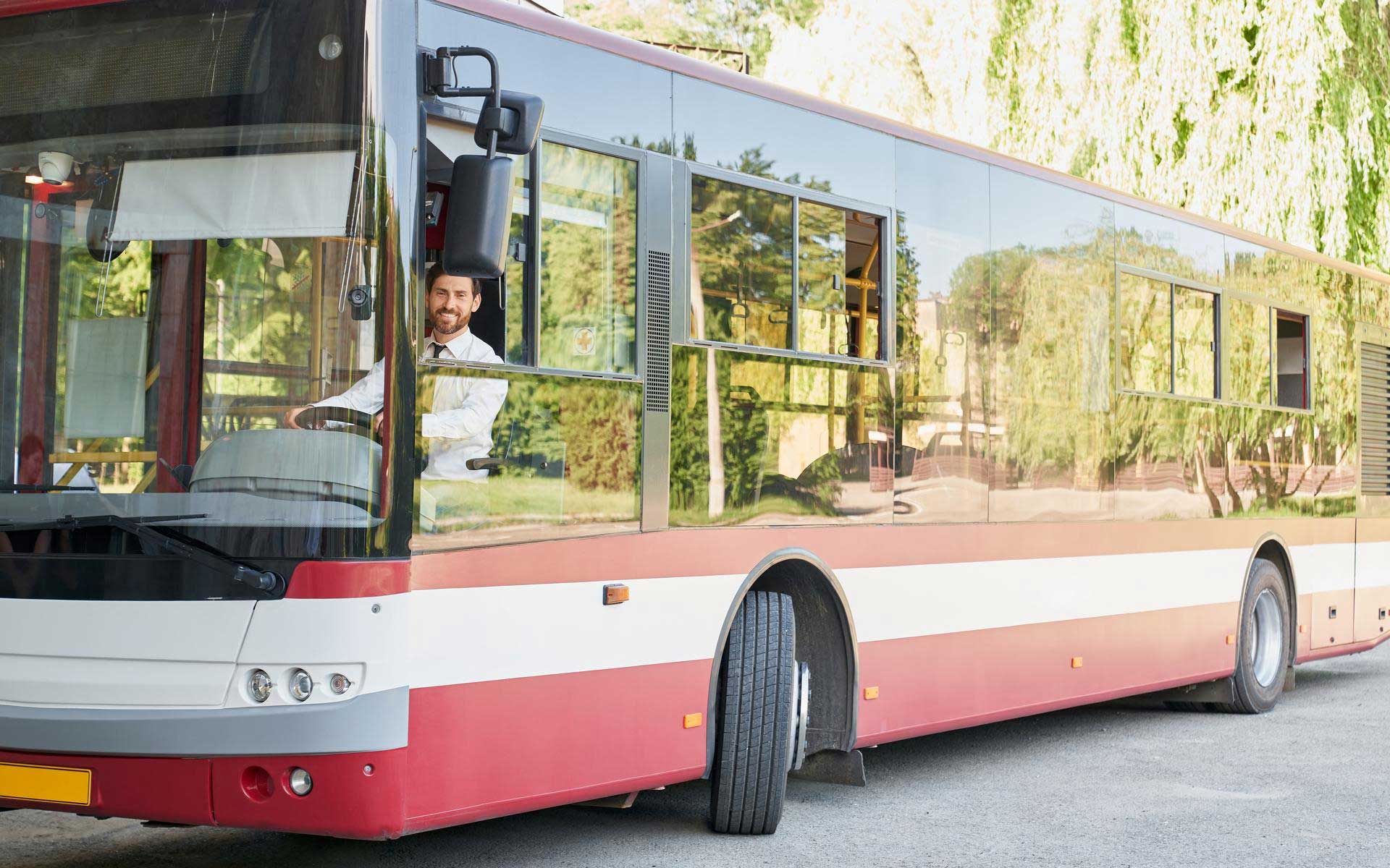 Curso Licencia Clase A3 - Puerto Montt