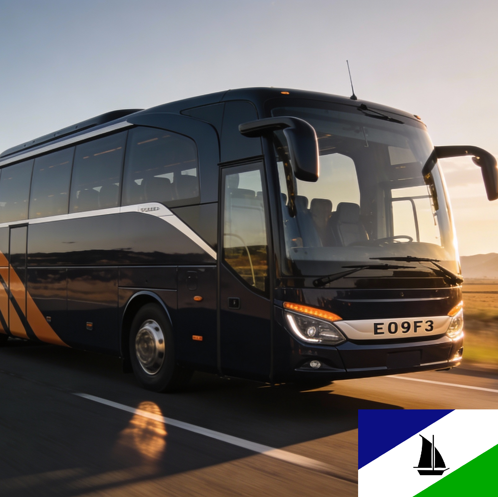 Curso Clase A3 con Simulador de Inmersión Total - Puerto Montt