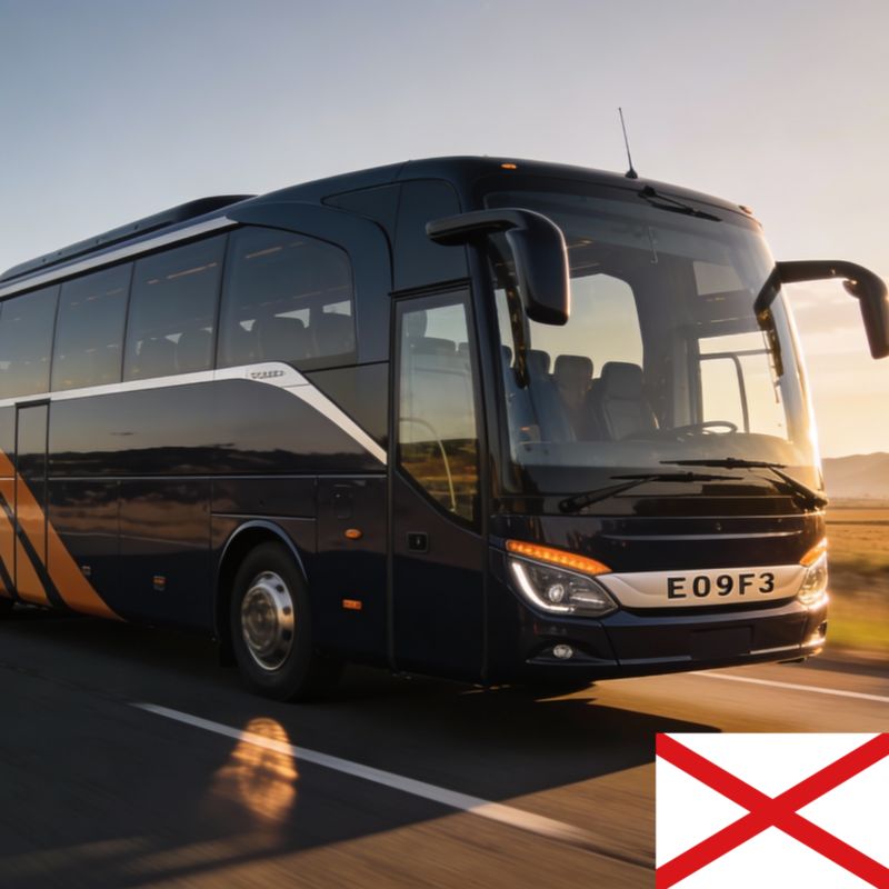 Curso Clase A3 con Simulador de Inmersión Total - Valdivia