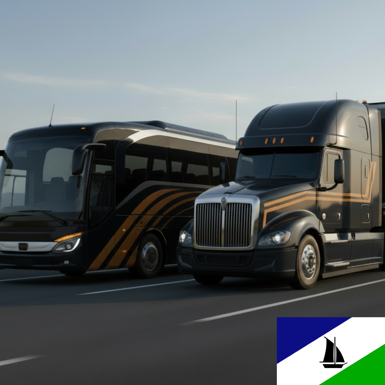 Curso Clase A3-A5 con Simulador de Inmersión Total - Puerto Montt