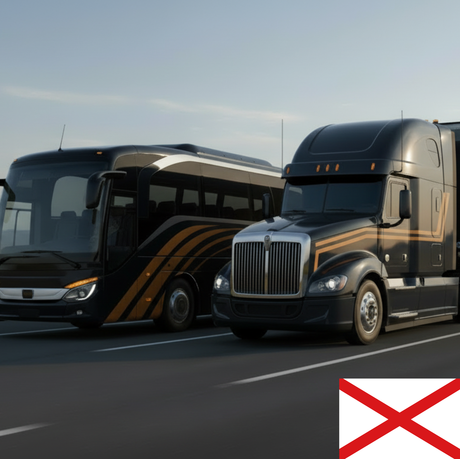 Curso Clase A3-A5 con Simulador de Inmersión Total - Valdivia