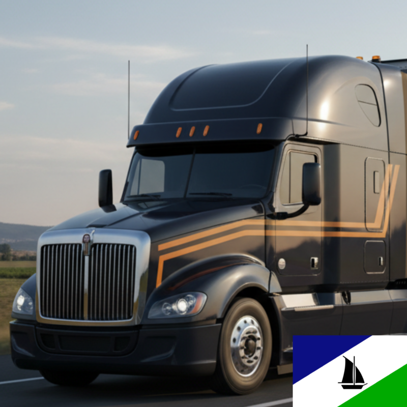 Curso Clase A5 con Simulador de Inmersión Total - Puerto Montt