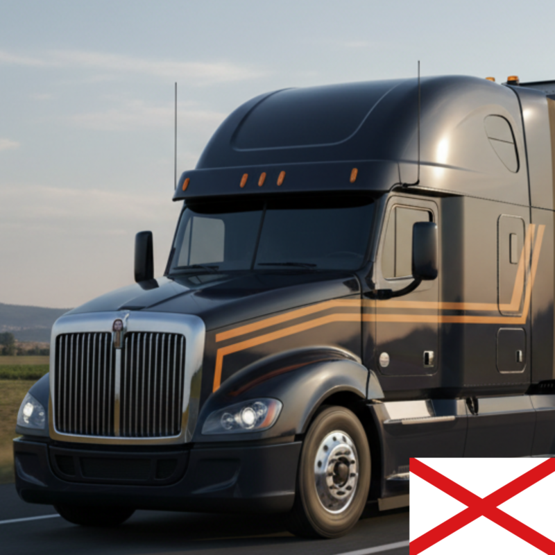 Curso Clase A5 con Simulador de Inmersión Total - Valdivia